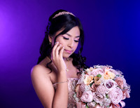 #13159 LILIANA URBINA XV _W8A4017