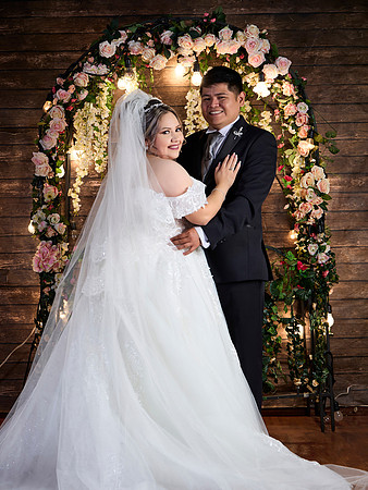 _MG_219829 NOVIEMBRE 2024--#13289 VICTORIA IBARRA (BODA )