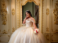 260123_ELIA IBARRA #22936_I1A7222-8