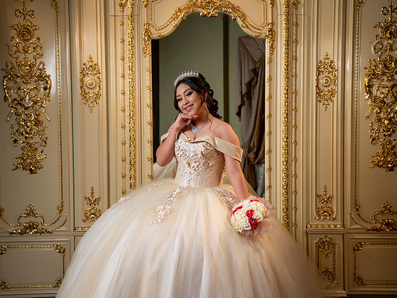 260123_ELIA IBARRA #22936_I1A7222-8