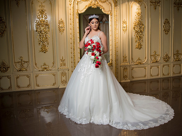 08 ENERO 2022 - VANESSA ESQUIVEL #22294   _21B9961