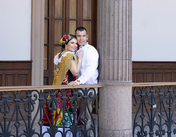 08-08-25 LAURA Y CHRISTIAN #8230 _K6_0396