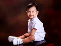 _MG_7369# 16729-ARTURO ALEJANDRO ALONZO(NIÑO)(19-02-2025)MIG