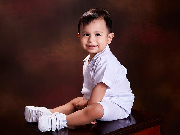 _MG_7369# 16729-ARTURO ALEJANDRO ALONZO(NIÑO)(19-02-2025)MIG