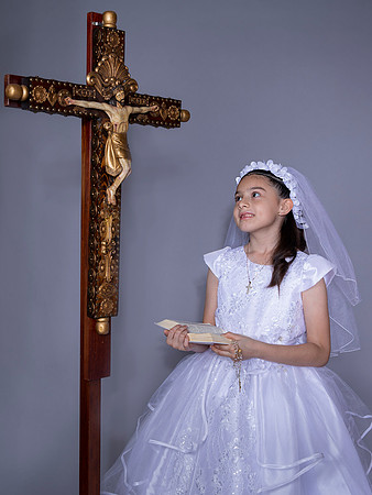 8674 #6101 MARISELA GUAJARDO usb