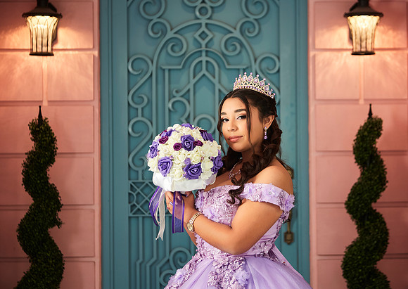 #16573 ARIANDA HERRERA (14-12-24)_T7_6249