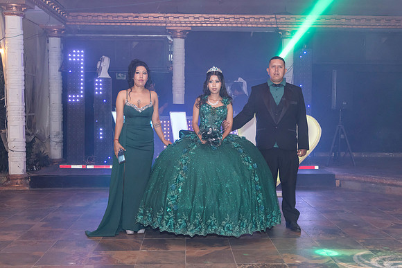 12 JUL 25 #25962 MIRIAM SALAS _CTR0248