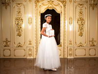21 JUNIO 2024 AMBROCIA HERNANDEZ #25181-0205