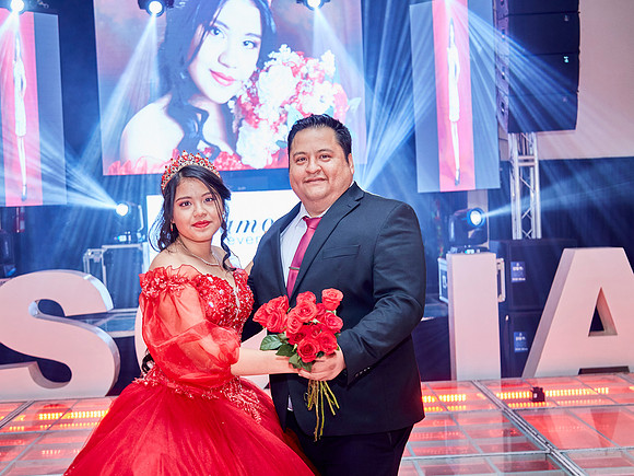 _MG_3787# 16473-ERIK SALDAÑA CORONADO (XV)(13-04-2024)MIG