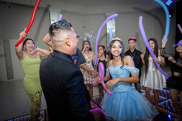 _K6_7174