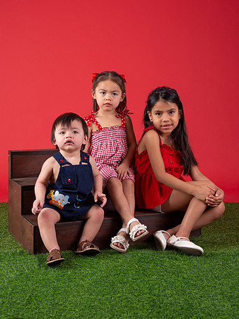 16 FEBRERO 2025 #26408 VERONICA GONZALEZ-2752