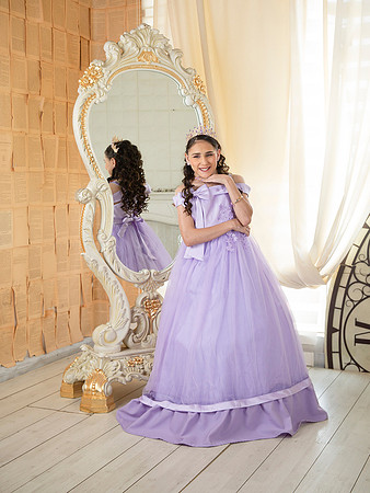 25 JULIO 2025 #26527 NALLELY GUAJARDO _K1A0913