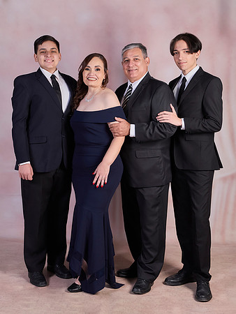 IMG_8564-#13319-ROBERTO TREVIÑO GARZA -25-10-24-