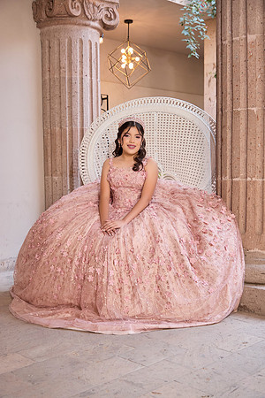 06-03-25 #2852 ROXANA RODRIGUEZ (XV FORMAL_MG_7213
