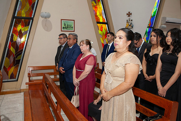 _MG_0044