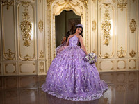 22 MAYO 2025 #25955 DEYSI SAUCEDA-9608