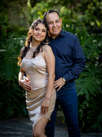 #25592 ILSE PEREZ_K6_9527