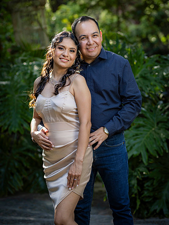 #25592 ILSE PEREZ_K6_9527