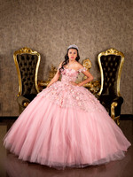 04 AGOSTO 2025 #26781 ANA CRISTINA GARZA-9519