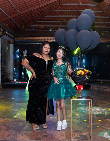 12 JUL 25 #25962 MIRIAM SALAS _CTR0477