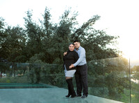 JOSE LUIS #25348-9651