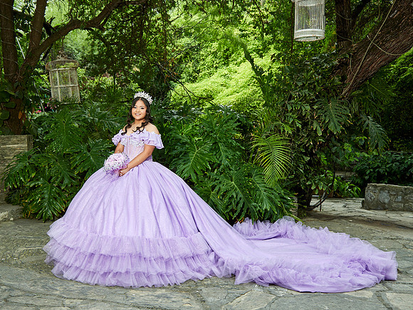 #2782-MARIA ESTHER PEDRAZA( JUNCAL)MIG_MG_0017