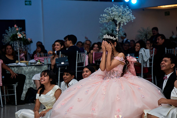 _MA_0633--REBECA--
