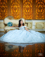 #26022 IRENE PATRICIA-9981