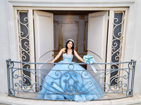 _MG_8812#16780-KARLA ELIZABETH ORTIZ (PHOTOSOOT)(22-03-2025)MIG