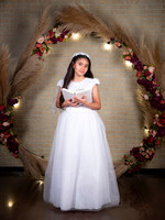 #26031 KARINA MARQUEZ-9737