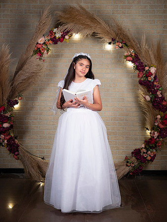#26031 KARINA MARQUEZ-9737