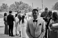 _MG_3043