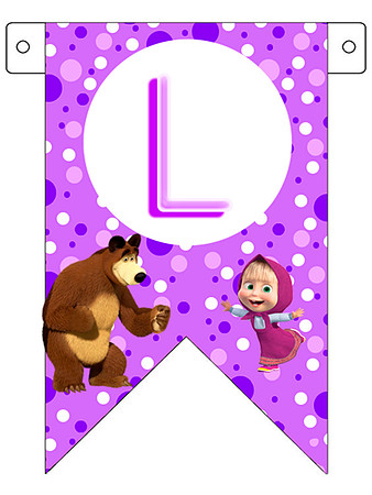 l
