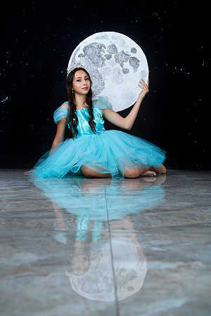 #2663 CARMEN AGUADO_T7_5122