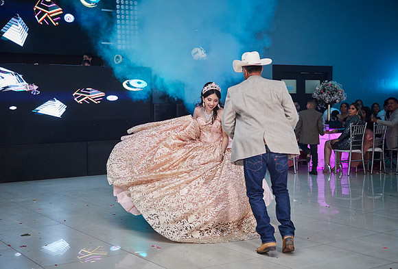 14-07-21 CRISTINA EGUIA # 2210_MG_0580