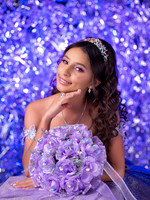 #26357 CONSUELO OLVERA (14 de 43)