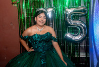 _DSC0003