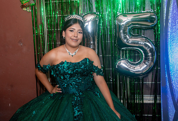 _DSC0003