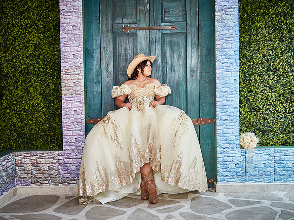 _MG_8338# 2677-CLARA IRASEMA(RANCHO SAN SIMON)(29-AGO.-2024)MIG
