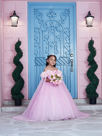 #16747-MARIA ESTHER PEDRAZA( 5-AÑERA)MIG_MG_0016