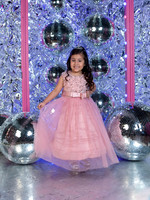 16 AGOSTO 2024 2024 NORMA ALICIA GONZALES #25409-9913