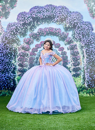 22 MAYO 2024 #15515 MARCELA ROJAS_MG_3603