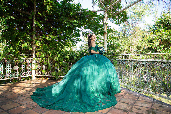 #2727 JESSICA LILIANA (FORMAL)-8865