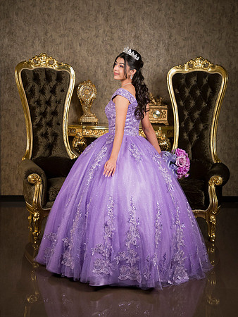 #25557 MARTHA LOZANO-6509