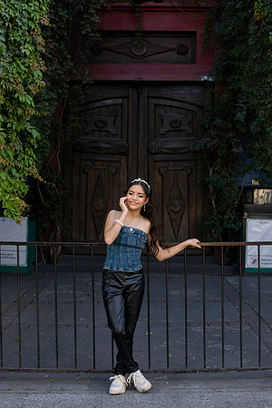 #25736 YERANIA GUZMAN-0495