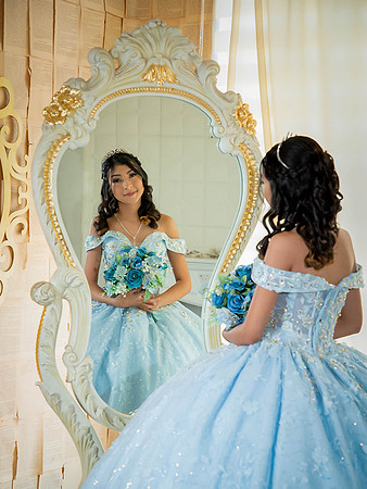 #26022 IRENE PATRICIA (XV)--3