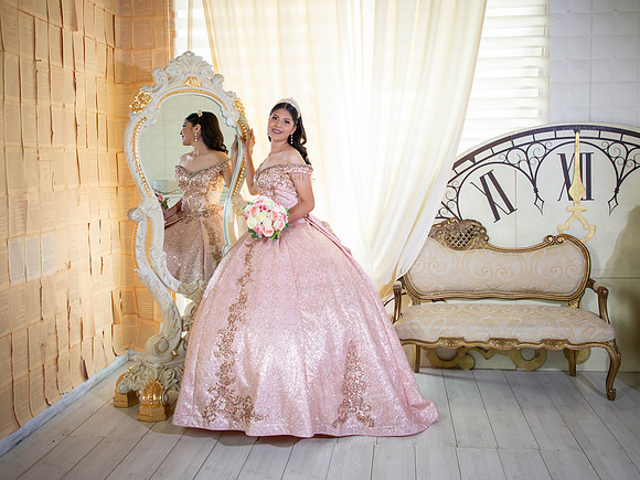 #25860 MARIA RIVERA CRUZ (XV)-0510