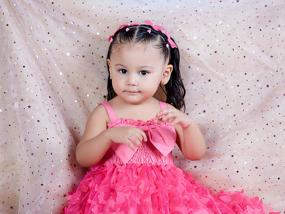#16569 VIRIDIANA SALAZAR_T7_0436