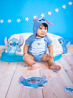 8393 #6068 ALEJANDRA SANCHES OCHOA