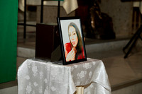 14 SEPTIEMBRE 2024 #16640 ERIKA LAZARIN (XV PERLA)_MG_7495